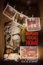 Watch No Place to Call Home 123netflix
