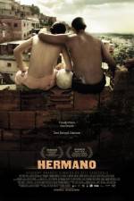 Watch Hermano 123netflix