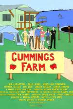 Watch Cummings Farm 123netflix