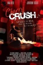 Watch Cherry Crush 123netflix