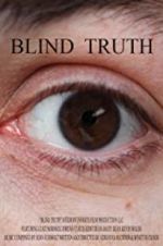Watch Blind Truth 123netflix