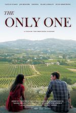Watch The Only One 123netflix
