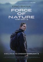 Force of Nature: The Dry 2 123netflix