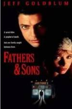 Watch Fathers & Sons 123netflix