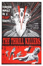 Watch The Thrill Killers 123netflix