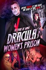 Watch Dracula in a Women\'s Prison 123netflix