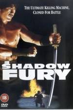 Watch Shadow Fury 123netflix