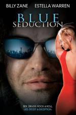 Watch Blue Seduction 123netflix