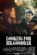 Watch Looking for Mr. Goodbar 123netflix