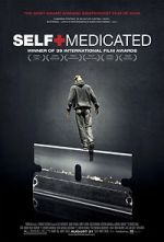 Watch Self Medicated 123netflix