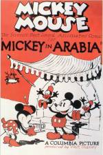 Watch Mickey in Arabia 123netflix