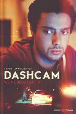 Watch Dashcam 123netflix