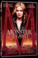 Watch Monster Island 123netflix