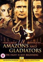 Watch Amazons and Gladiators 123netflix