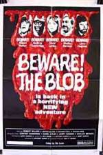 Watch Beware! The Blob 123netflix