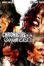 Watch Chronicles of an Exorcism 123netflix