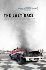 Watch The Last Race 123netflix