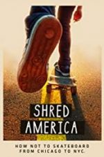 Watch Shred America 123netflix