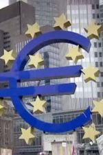 Watch The Great Euro Crash 123netflix
