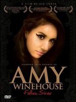 Watch Amy Winehouse: Fallen Star 123netflix
