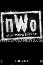 Watch nWo The Revolution 123netflix