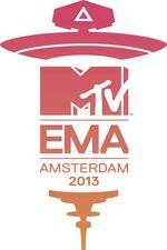 Watch 2013 MTV Europe Music Awards 123netflix