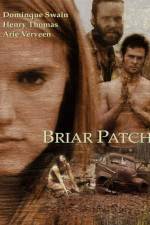 Watch Briar Patch 123netflix