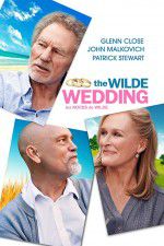 Watch The Wilde Wedding 123netflix