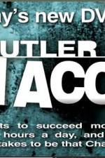 Watch Jay Cutler All Access 123netflix