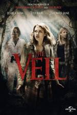 Watch The Veil 123netflix