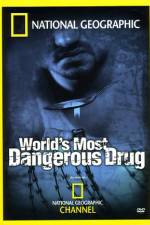 Watch Worlds Most Dangerous Drug 123netflix