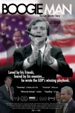 Watch Boogie Man The Lee Atwater Story 123netflix