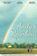 Watch Andy\'s Rainbow 123netflix
