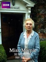 Watch Miss Marple: The Mirror Crack\'d from Side to Side 123netflix