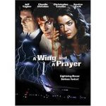 Watch A Wing and a Prayer 123netflix