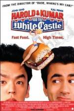 Watch Harold & Kumar Go to White Castle 123netflix