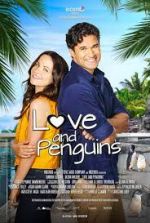 Watch Love and Penguins 123netflix