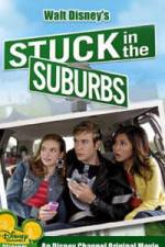 Watch Stuck in the Suburbs 123netflix