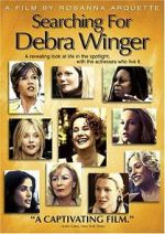 Watch Searching for Debra Winger 123netflix