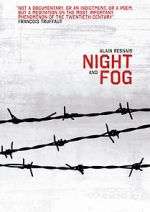Watch Night and Fog 123netflix