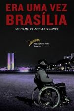 Watch Once There Was Brasilia 123netflix