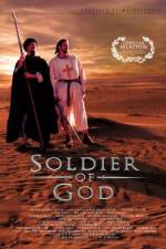 Watch Soldier of God 123netflix