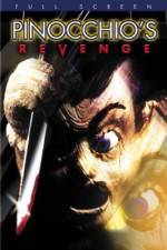 Watch Pinocchio's Revenge 123netflix