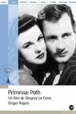 Watch Primrose Path 123netflix