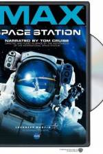 Watch Space Station 3D 123netflix