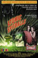 Watch Atomic Spitballs 123netflix
