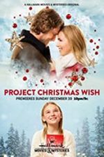 Watch Project Christmas Wish 123netflix