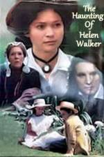 Watch The Haunting of Helen Walker 123netflix