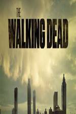 Watch The Making of The Walking Dead 123netflix
