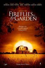 Watch Fireflies in the Garden Zmovies
